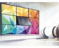 Edbak Uchwyt Videowall VWPOP95-L POP-OUT - 1584096 - zdjęcie 2